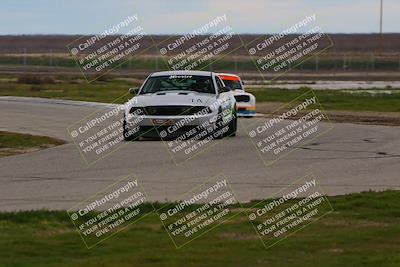 media/Feb-26-2023-CalClub SCCA (Sun) [[f8cdabb8fb]]/Race 7/